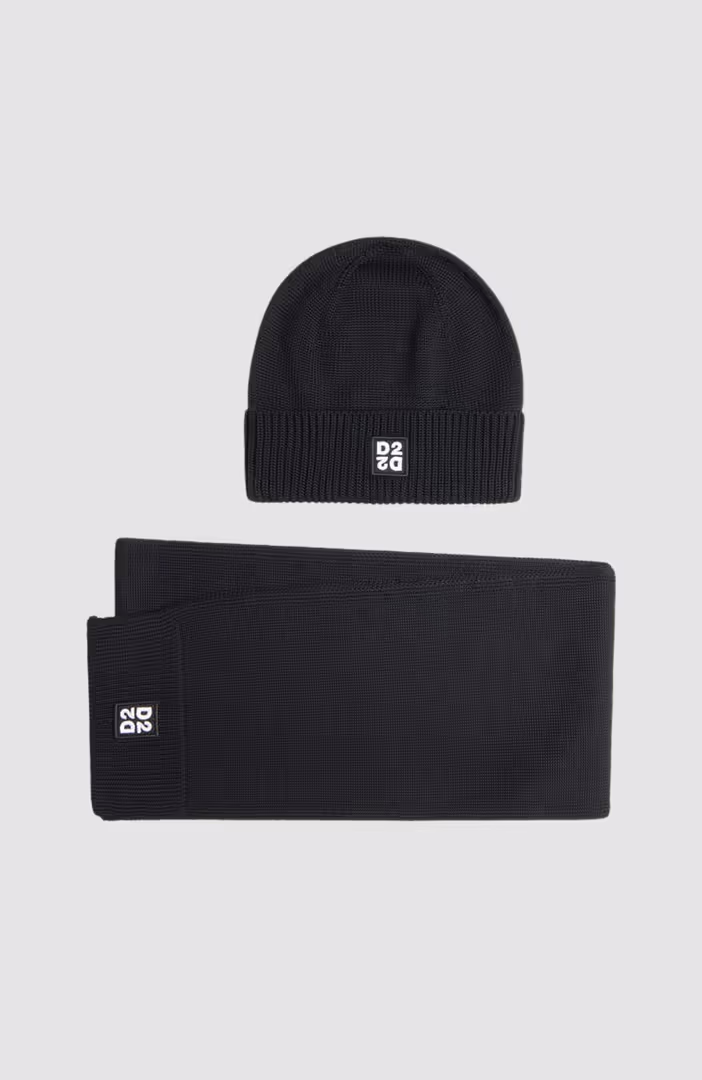 Gifting