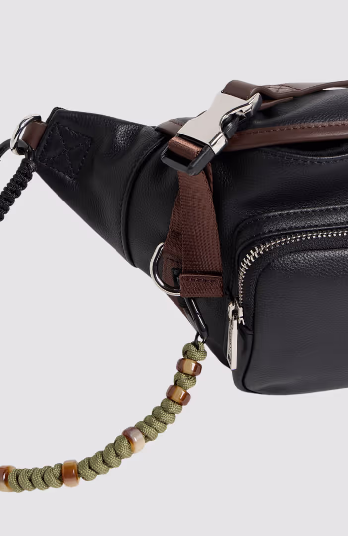 D2 Upside Down Baby Carrier