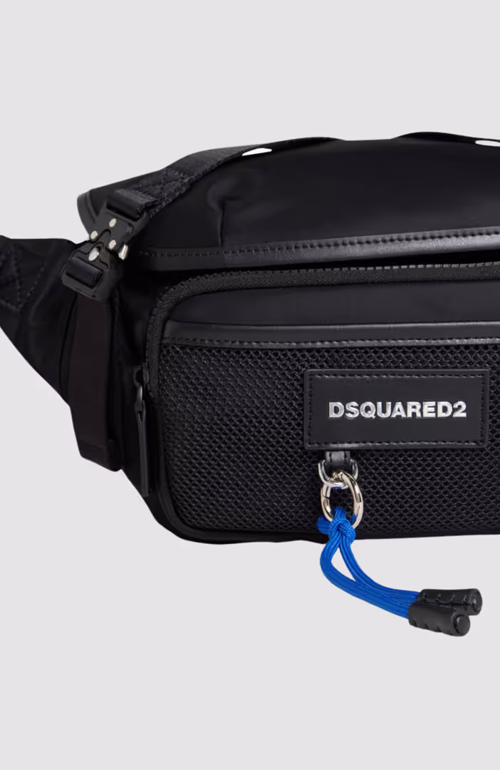 Basic Bum Bag
