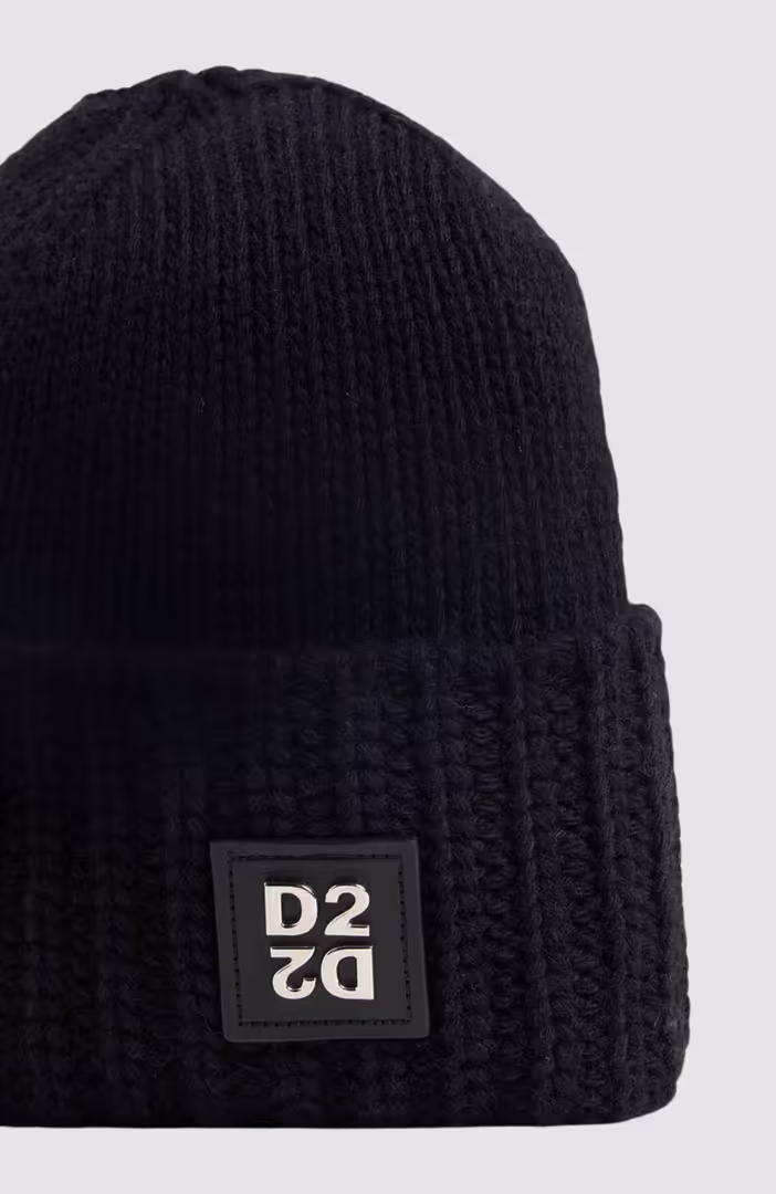 D2 Upside Down