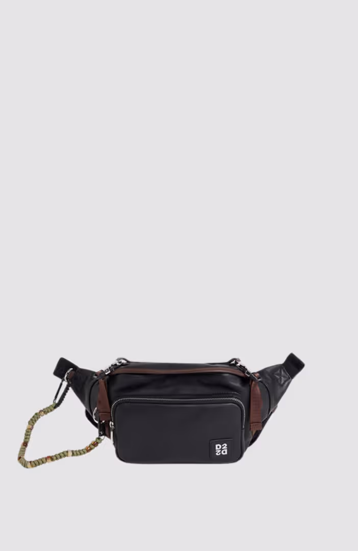 D2 Upside Down Baby Carrier