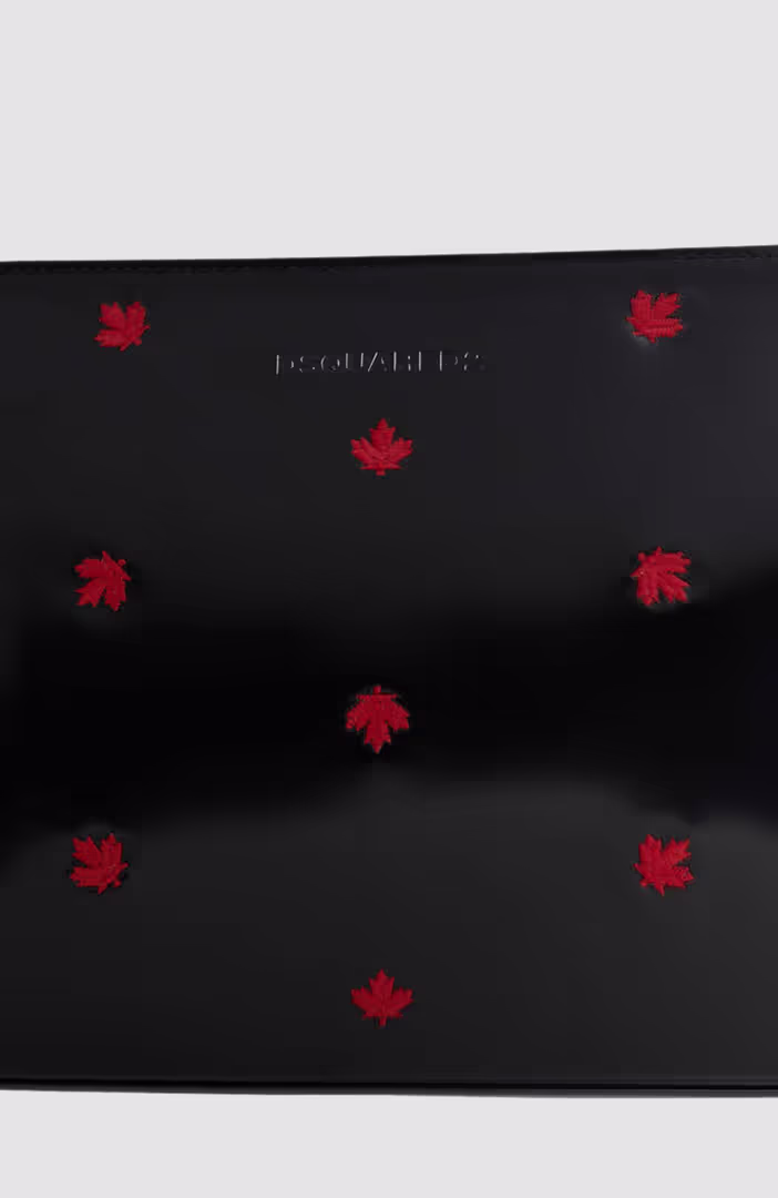 Maple Leaf