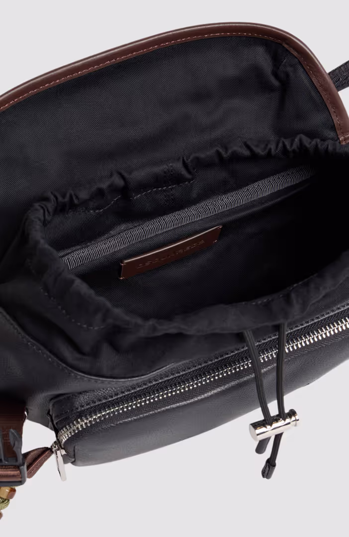 D2 Upside Down Baby Carrier