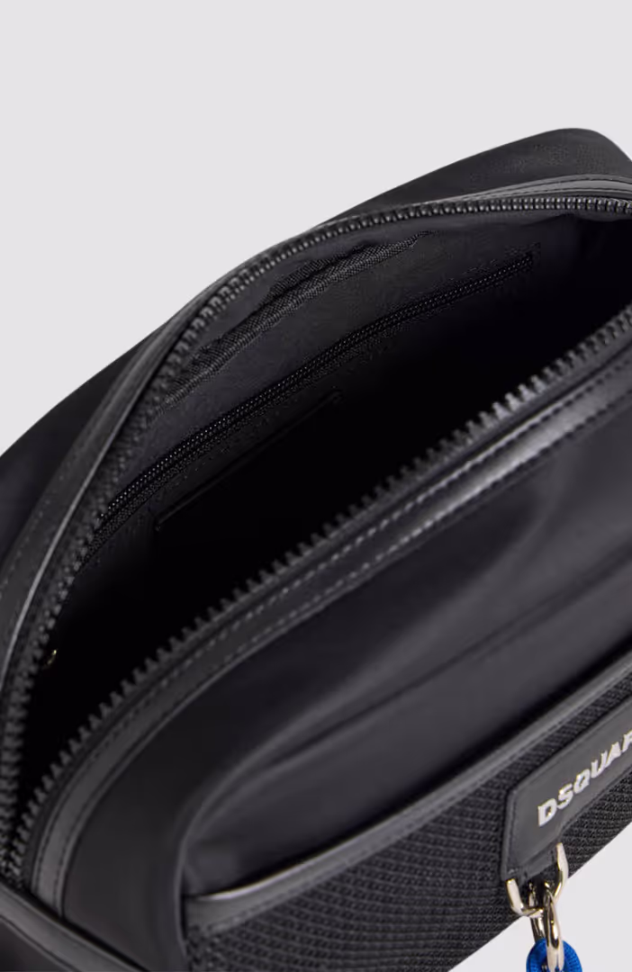 Basic Beauty Case