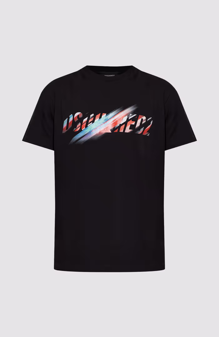 Cool Fit Tee