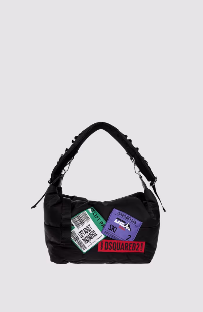 Dsquared2 bag