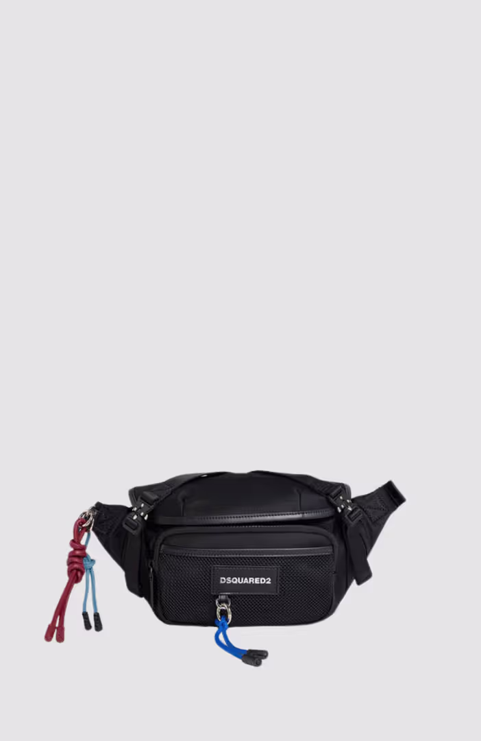 Basic Bum Bag