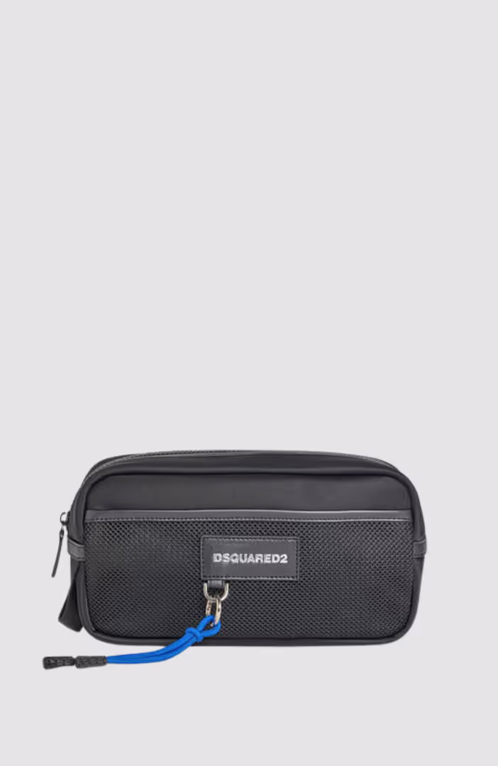 Basic Beauty Case