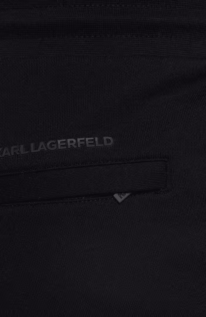 Sweat Pants