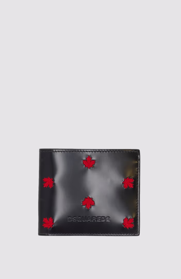 Maple Leaf