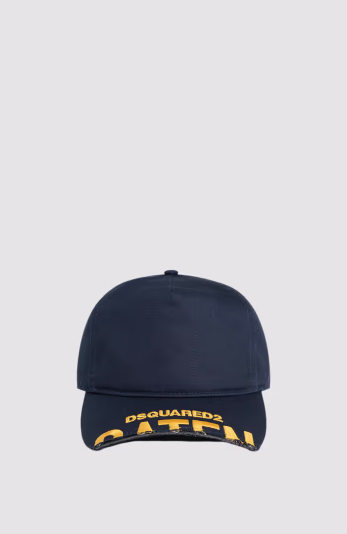 Dsquared2 Logo