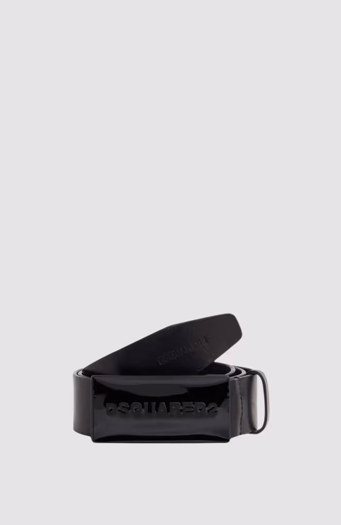 Dsquared2 belt