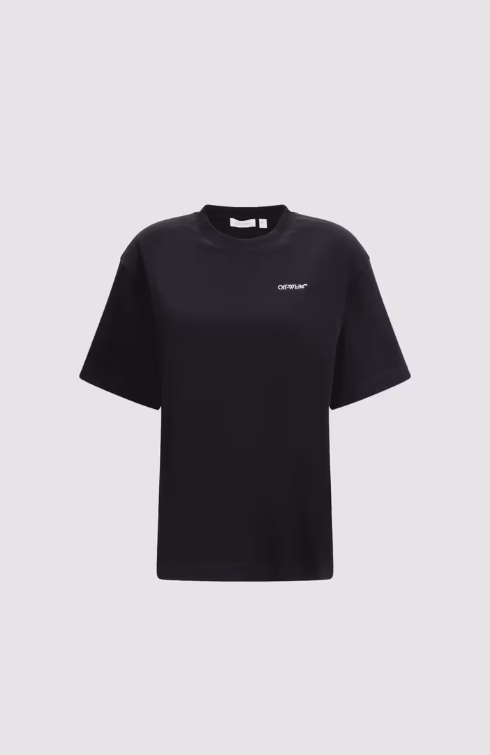 Half Arrow Skate S/S