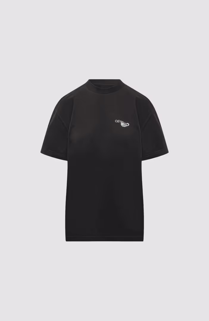 Quote Soft Life Reg Tee