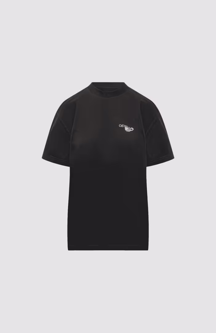 Quote Soft Life Reg Tee