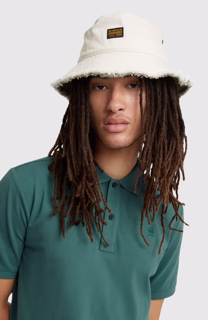 Dunda slim polo 