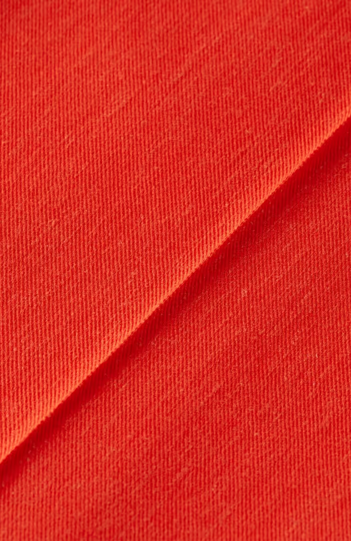 Edie drapey pant