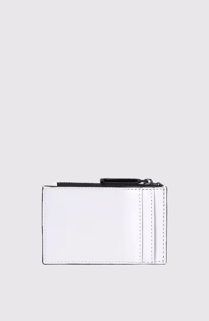 Essential Logo Pouchette