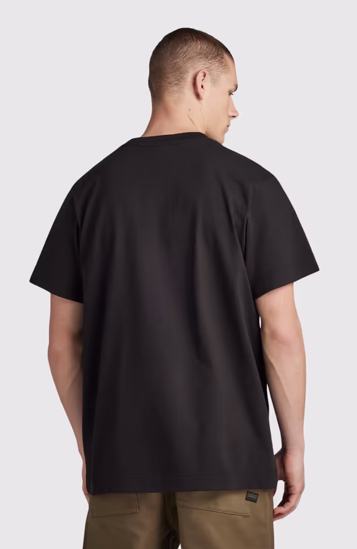 Essential loose r t