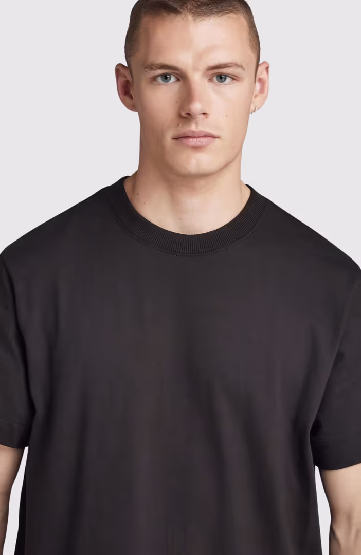 Essential loose r t