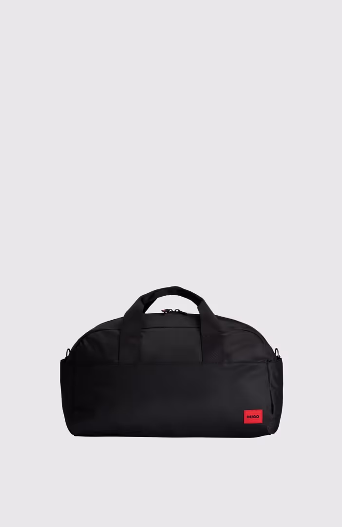Ethon 2.0N_Holdall