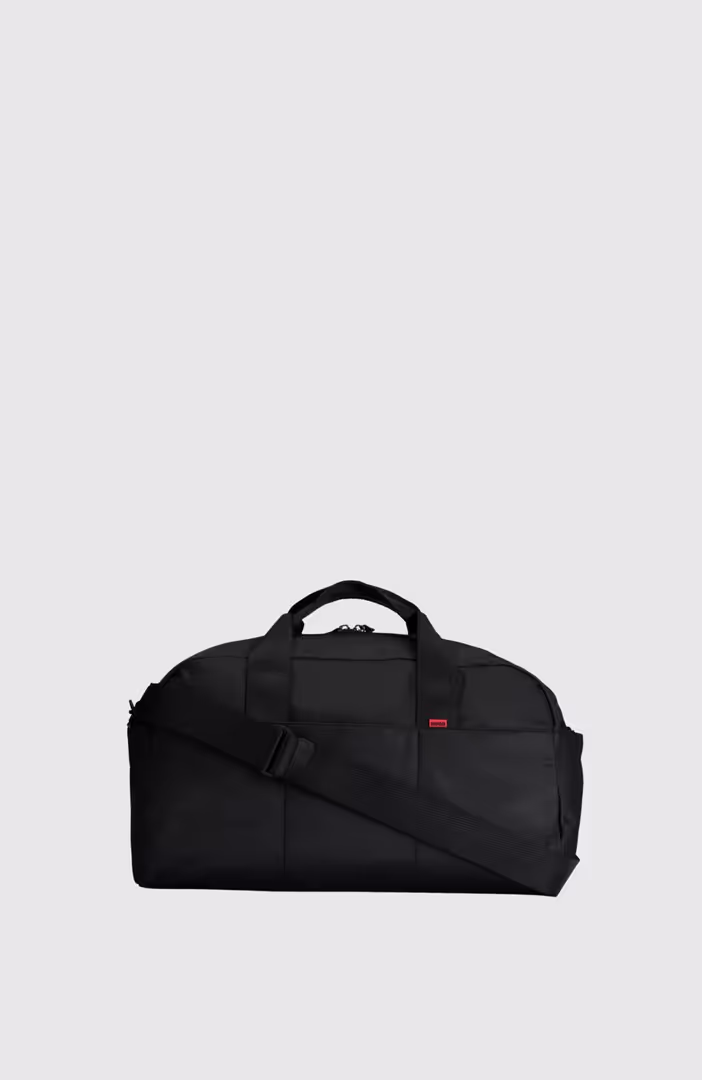 Ethon 2.0N_Holdall