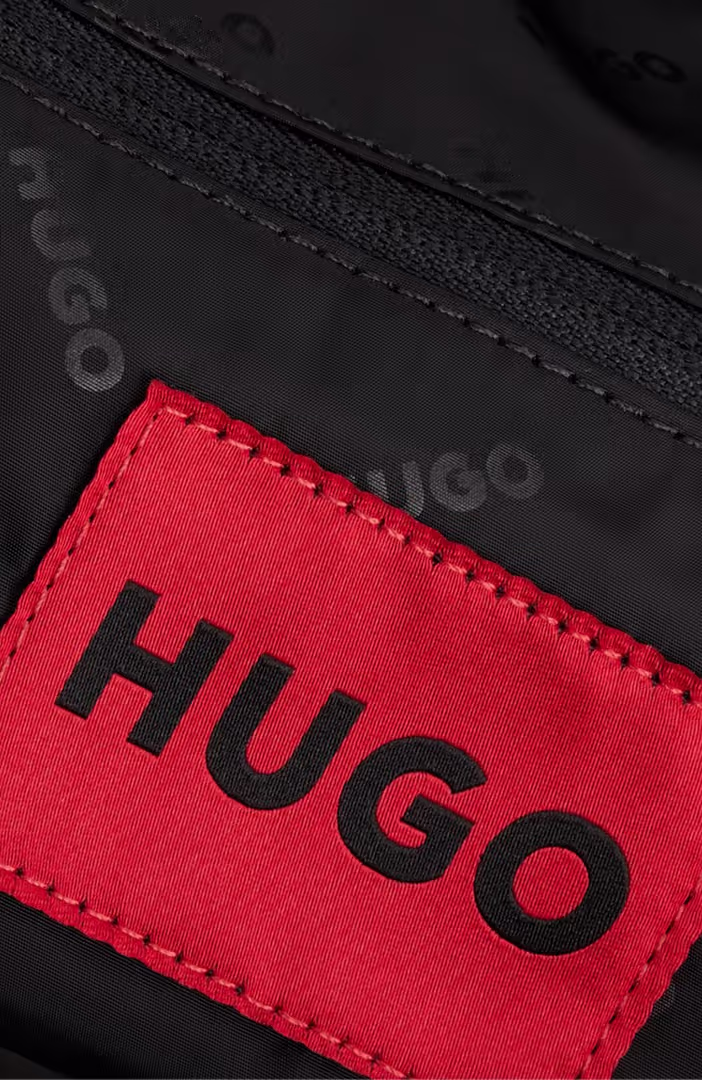 Ethon 2.0N_Holdall