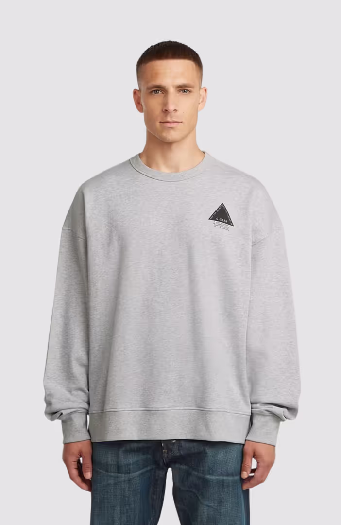 Triangle gr r sw