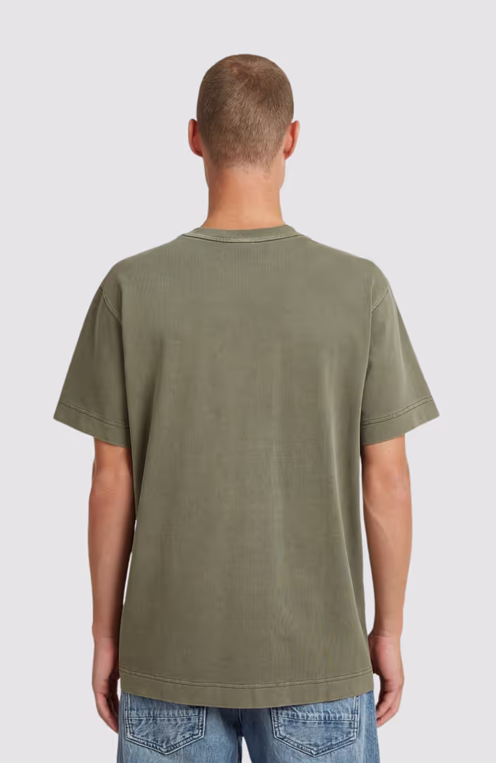GS-01 washed r t