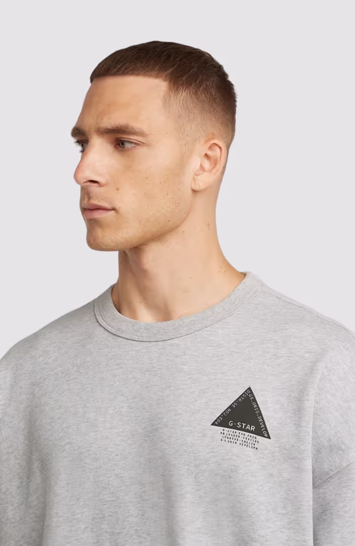 Triangle gr r sw
