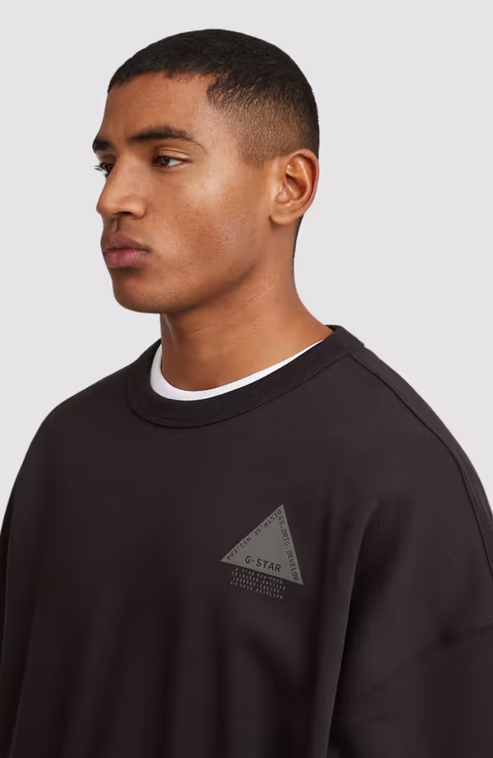 Triangle gr r sw