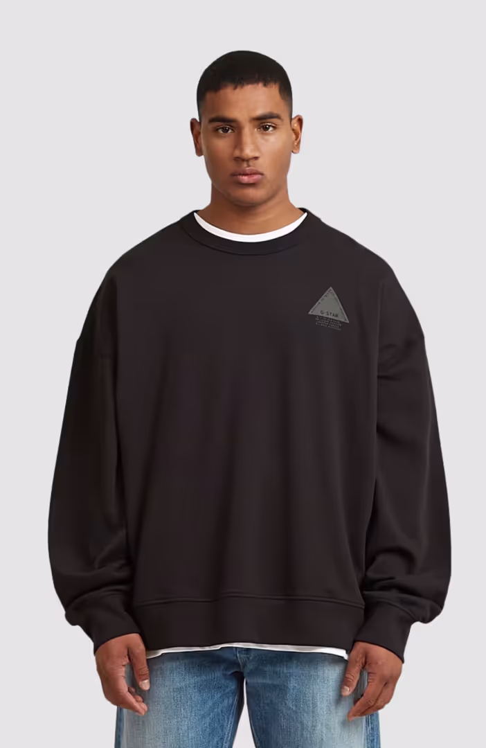 Triangle gr r sw