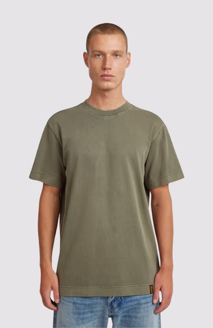 GS-01 washed r t
