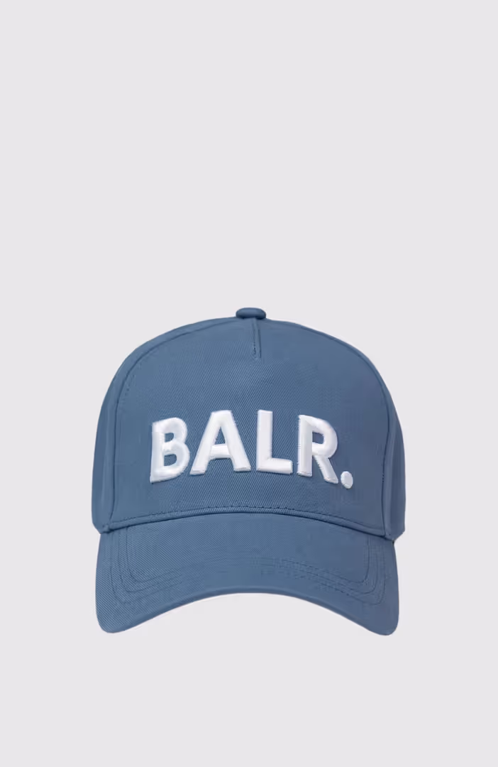 Game Day Cotton Cap