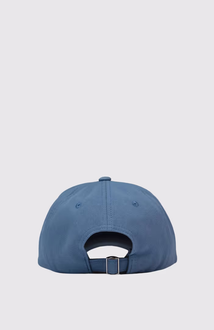 Game Day Cotton Cap