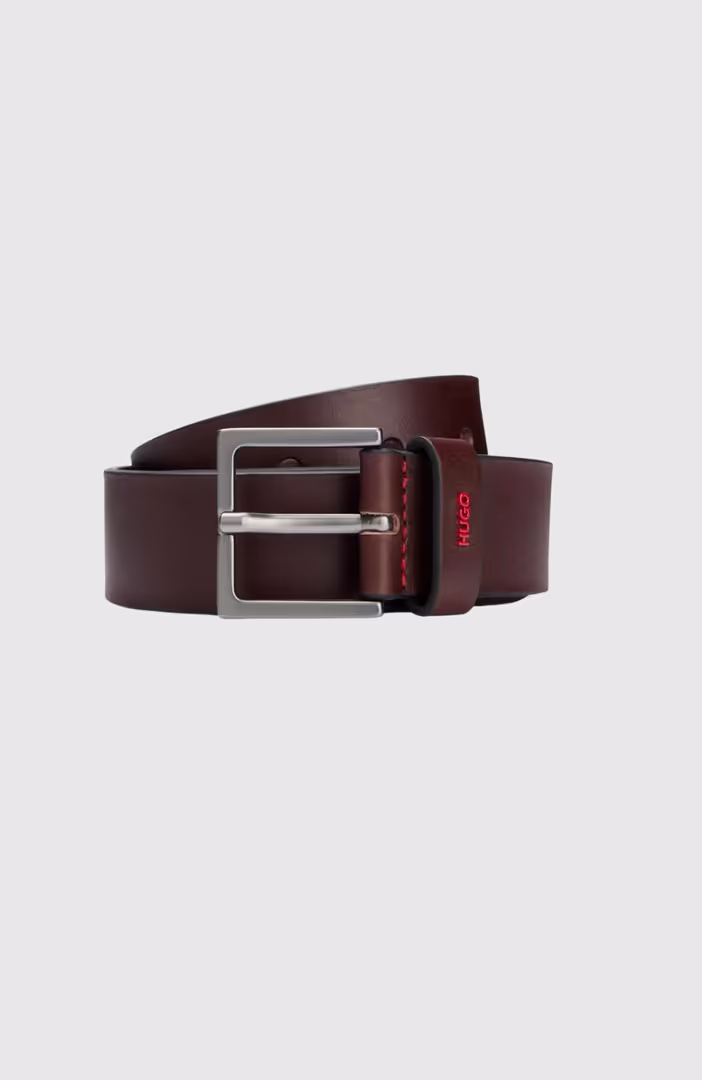 Giove-L_Sz35