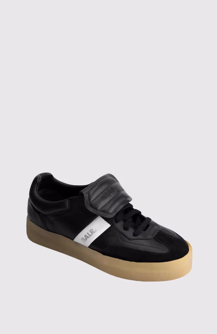 GOTG Retro Sneaker