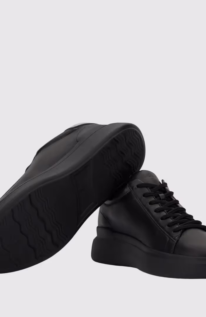 H580 Allacciato H Slash