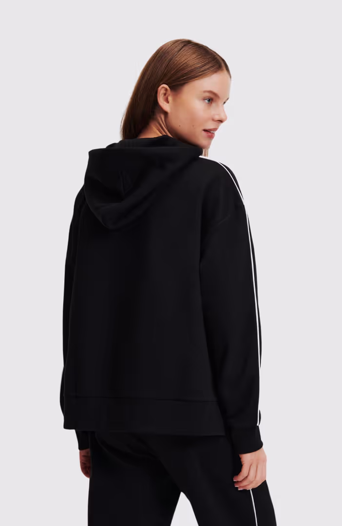Hotel Karl Hoodie