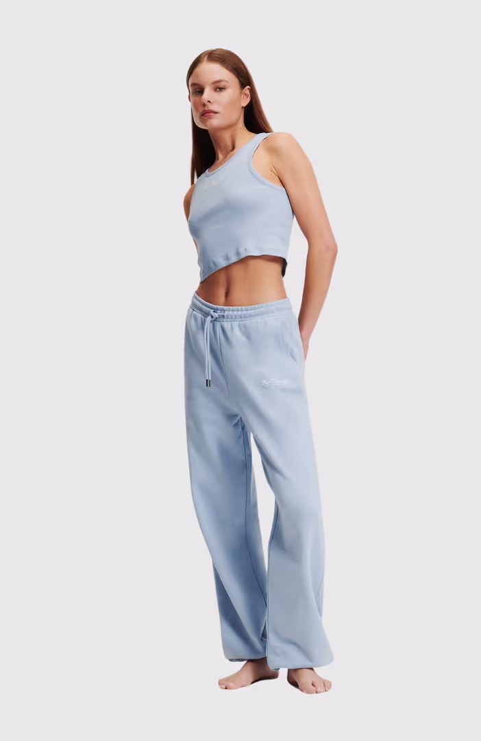 Hotel Karl Jogger