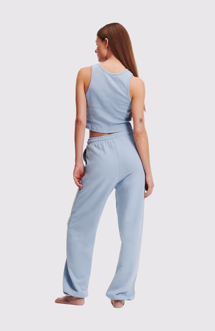 Hotel Karl Jogger