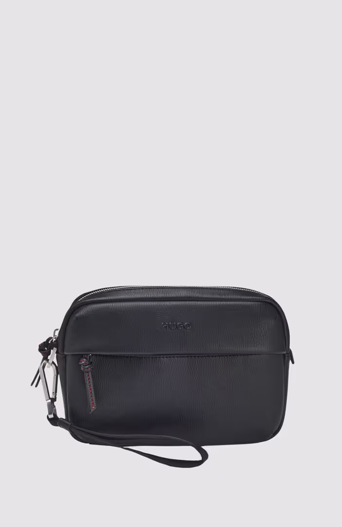 Vanture_Folio Handle