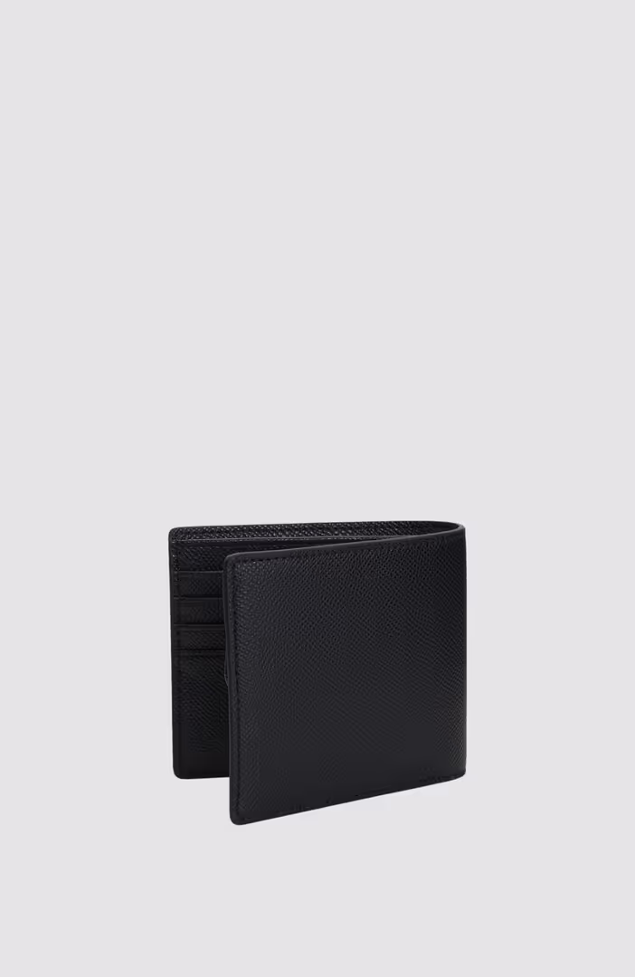 GO-WALLET_4cc Coin