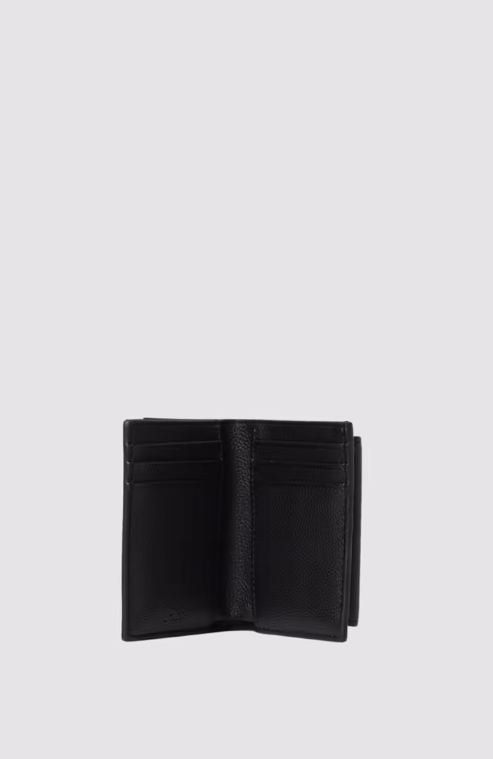 Ray_Bifold Wallet