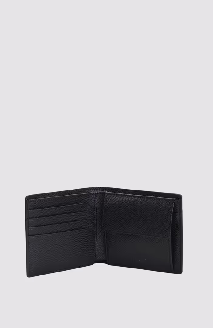GO-WALLET_4cc Coin