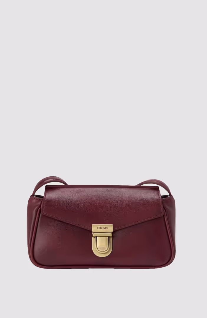 Quinley_SMShould.Bag