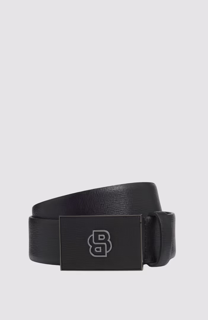 B_Icon_O-Plq-Sf_Sz35