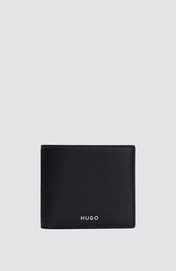 GO-WALLET_4cc Coin