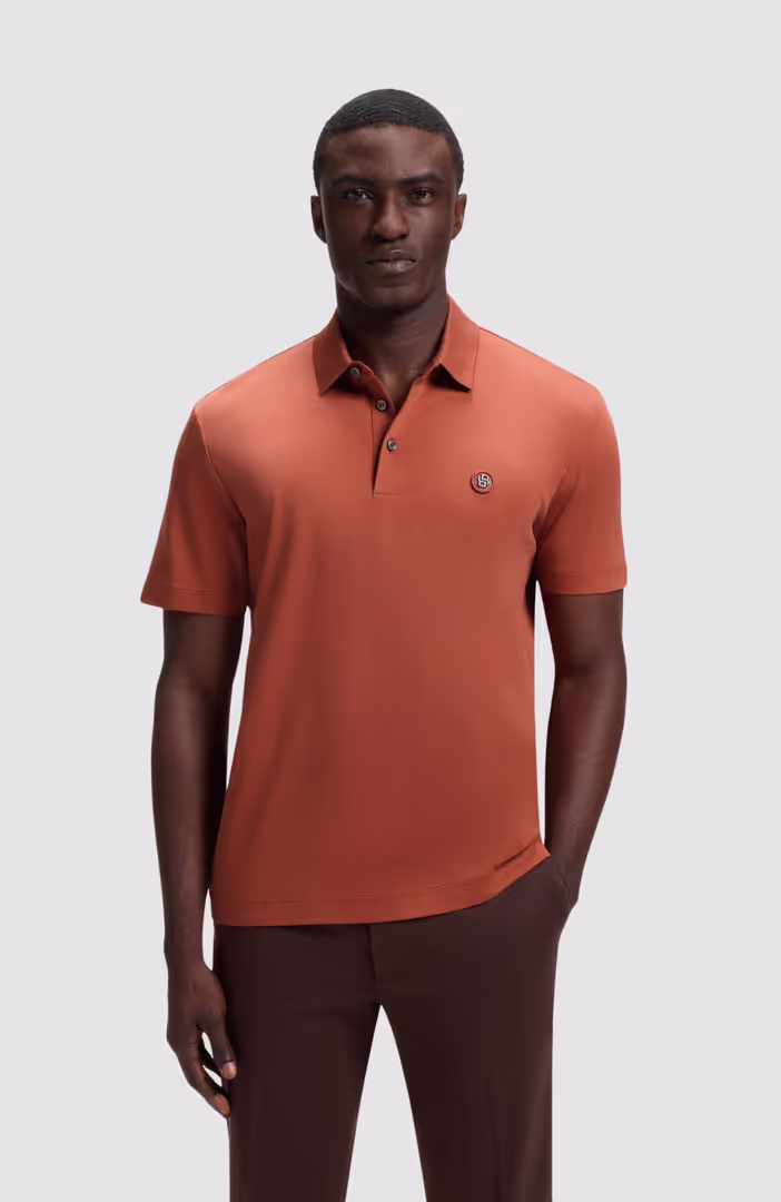 C-Parris 01