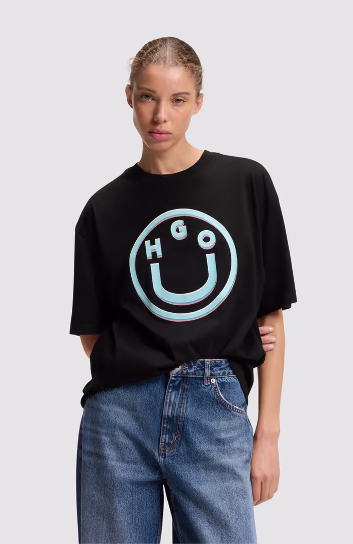 Oversized Tee_B_15